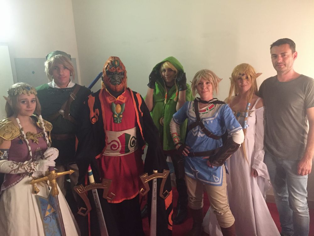 Symphony of the Goddesses 02.JPG